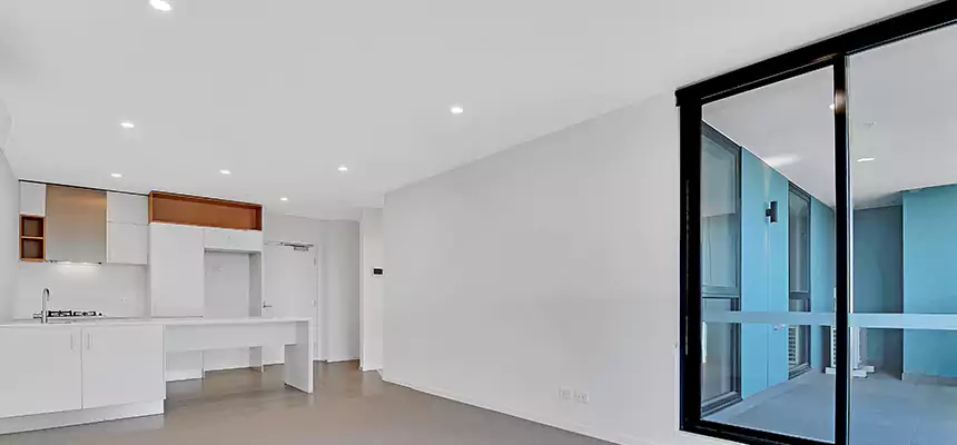 Repair Popcorn Ceiling Water Damage in Glassboro