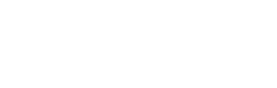 Champion Rapid Restoration