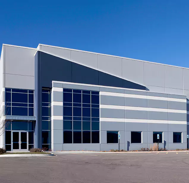 Why Choose Champion Rapid Restoration for Commercial Water Damage Services in Glassboro, NJ?