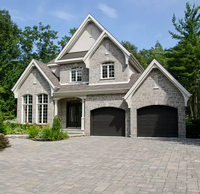 Why Choose Champion Rapid Restoration for Emergency Water Extraction in Glassboro, NJ?