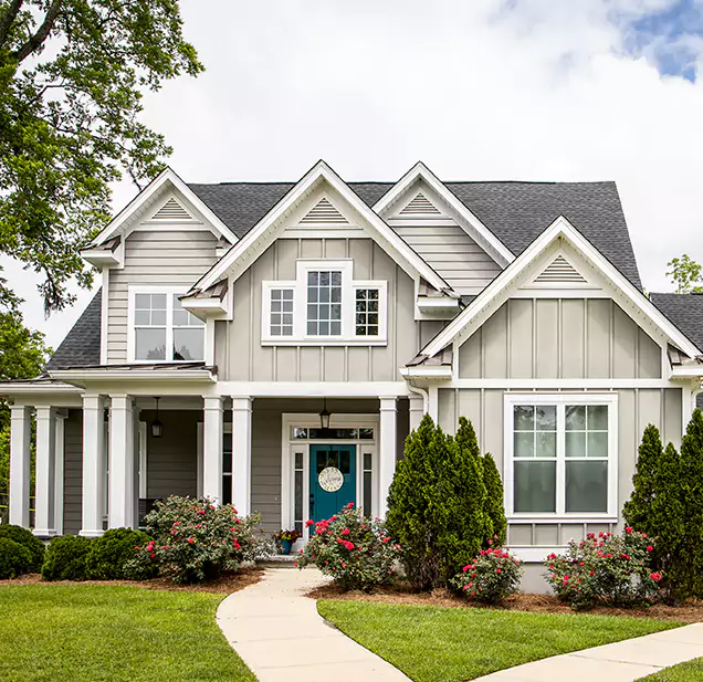 Why Choose Champion Rapid Restoration for Emergency Water Restoration Services in Glassboro, NJ?
