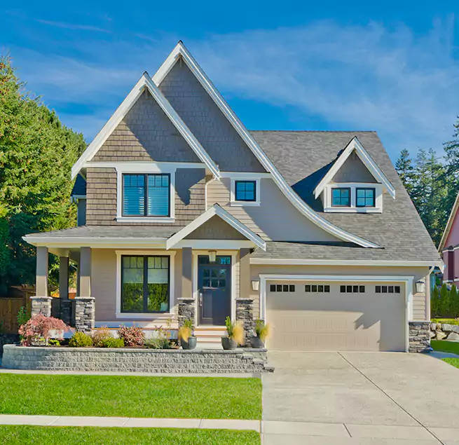 Why Choose Champion Rapid Restoration for Fire Clean Up in Glassboro, NJ?