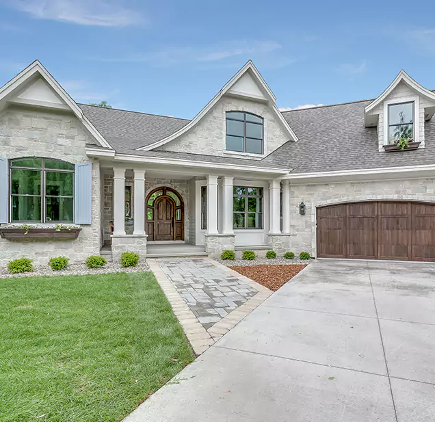 Why Choose Champion Rapid Restoration for Fire Restoration Services in Glassboro, NJ?