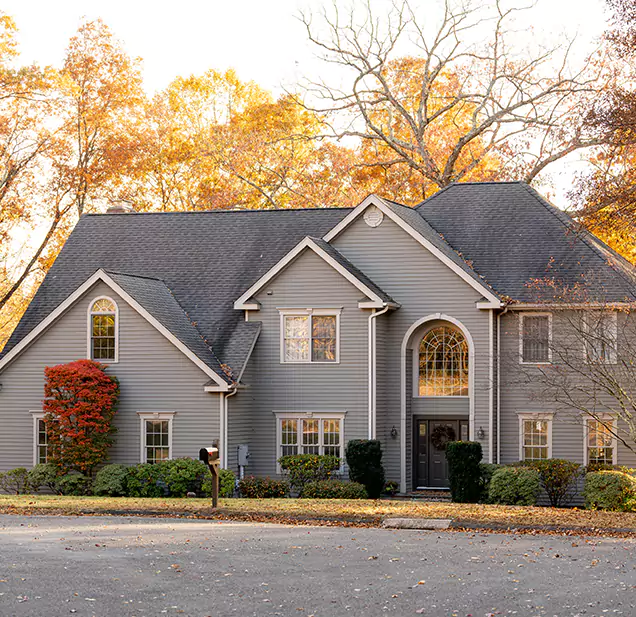 Why Choose Champion Rapid Restoration for Flood Restoration Services in Glassboro, NJ?