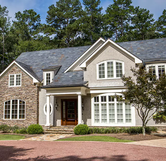 Why Choose Champion Rapid Restoration for Smoke Cleaning in Glassboro, NJ?