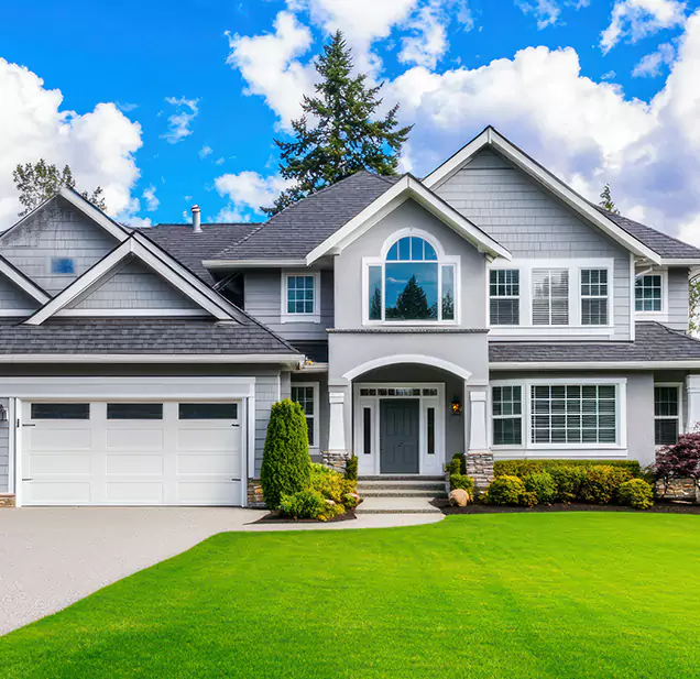 Why Choose Champion Rapid Restoration for Smoke Damage Cleaning in Glassboro, NJ?