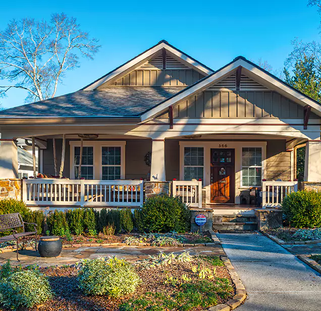 Why Choose Champion Rapid Restoration for Water Damage Repair in Glassboro, NJ?