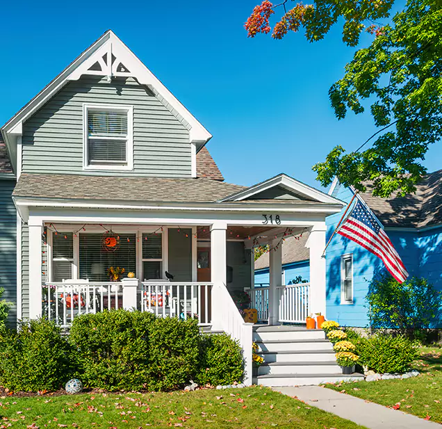 Why Choose Champion Rapid Restoration for Water Mitigation in Glassboro, NJ?