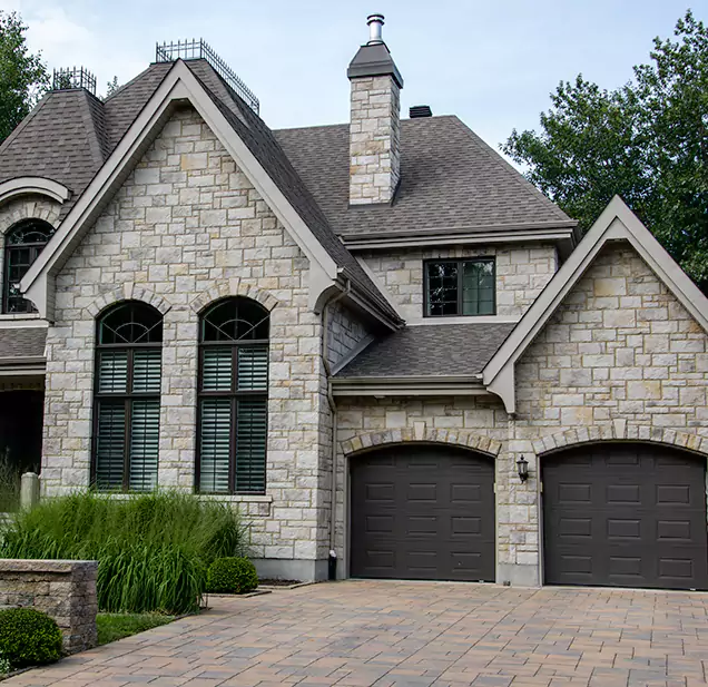  Why Choose Champion Rapid Restoration for Water Mitigation Services in Glassboro, NJ?