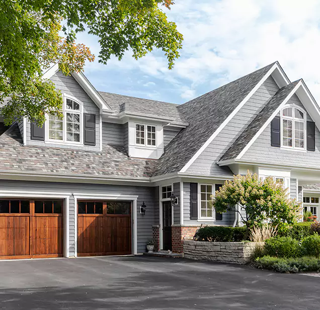 Why Choose Weather Damage Restoration in Glassboro, NJ